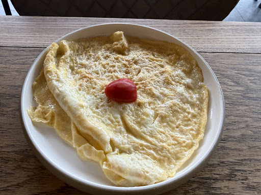 Photo of Kervan Sofrasi Hertford Road - 171 Hertford Rd, London N9 7EP